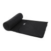 PLAID POLAIRE PERSONNALISÉ RPET 'WEEK END'   EXPEDITION RAPIDE 4 JOURS 
