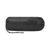 PLAID POLAIRE PERSONNALISÉ RPET 'WEEK END'   EXPEDITION RAPIDE 4 JOURS 