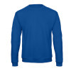SWEAT SHIRT PERSONNALISÉ UNISEXE B&C® 'TORONTA'