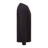 TEE SHIRT PERSONNALISÉ MANCHES LONGUES 'ICONIC 150 T ML'