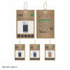 PORTE CARTES PERSONNALISÉ XOOPAR® 'INE MINI'