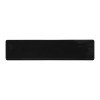 REGLE PERSONNALISABLE 15 CM PLASTIQUE RECYCLE 'REGLPA'