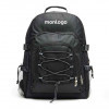 SAC A DOS ISOTHERME PERSONNALISABLE 'LOZZI'