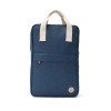 SAC A DOS ISOTHERME PERSONNALISE  'OXTA'