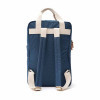 SAC A DOS ISOTHERME PERSONNALISE  'OXTA'