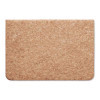 HOUSSE ORDINATEUR 14 POUCES PERSONNALISABLE  'TITOKO'