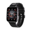 MONTRE CONNECTEE PERSONNALISABLE 'WORKFIT' 