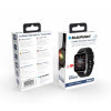 MONTRE CONNECTEE PERSONNALISABLE 'WORKFIT' 