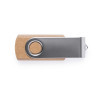 CLÉ USB PERSONNALISABLE 16 GB 'RUGET'