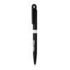 STYLO PERSONNALISABLE 'MARCALI'