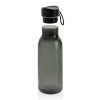 BOUTEILLE PERSONNALISABLE 100% RPET 500 ML KITA'