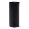 MUG ISOTHERME PERSONNALISABLE 300 ML 'SISTIO'