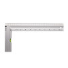REGLE NIVEAU PERSONNALISABLE 'REGLONIO'