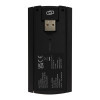 RÉCEPTEUR WIFI SANS FILS PERSONNALISABLE 'RECIFI'