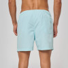 SHORT DE BAIN PERSONNALISABLE 'WATERSPORT'
