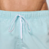 SHORT DE BAIN PERSONNALISABLE 'WATERSPORT'