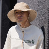 CHAPEAU BEECHFIELD PERSONNALISABLE 'OUTBACK HAT'