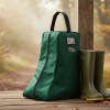 SAC A BOTTES PERSONNALISABLE 'BOTISAC'