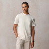 TEE SHIRT PERSONNALISABLE MIXTE COULEUR EASYCARE 'LYAM'