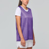 CHASUBLE DE SPORT ADULTE PERSONNALISABLE 'PROACTO'