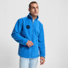 POLAIRE HOMME PERSONNALISABLE 'NEW ARTIC'