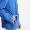 POLAIRE HOMME PERSONNALISABLE 'NEW ARTIC'