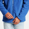 POLAIRE HOMME PERSONNALISABLE 'NEW ARTIC'