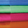 SERVIETTE MICROFIBRE PERSONNALISEE 'CALAFEO'