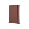 SET SAC CARNET ET STYLO PERSONNALISABLE 'BUSY'