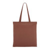 SET SAC CARNET ET STYLO PERSONNALISABLE 'BUSY'