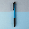 STYLO STYLET PUBLICITAIRE 3 COULEURS R ABS 'MALTI'