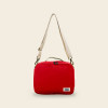 SAC ISOTHERME PERSONNALISABLE STUDIO BY HINDBAG 'ALICE'