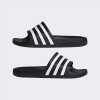 CLAQUETTES ADIDAS PERSONNALISABLE 'ADILETTE'