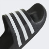CLAQUETTES ADIDAS PERSONNALISABLE 'ADILETTE'