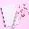LOT PERSONNALISABLE DE 100 CRAYONS AVEC GOMME 'CRAYO'