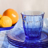 VERRE A EAU DURALEX 25CL PERSONNALISABLE 'LE PICARDIE'