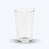 VERRE EN VERRE DURALEX 33CL PERSONNALISABLE 'UNIE'