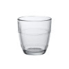 VERRE EN VERRE PERSONNALISE DURALEX 9CL 'LE GIGOGNE'