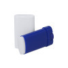 SET TROUSSE ET STICK SOLAIRE SPF30 PERSONNALISE 'SOLY'