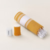 SET STICK SOLAIRE SPF30 ET FOUTA PERSONNALISABLE 'PLAHY'