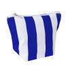 SET TROUSSE ET ACCESSOIRES ETE PERSONNALISABLE 'SOLYO'