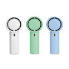 VENTILATEUR PORTABLE PERSONNALISE 'DOLYX'