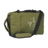 SAC A DOS CABINE PERSONNALISABLE 'BINECA'