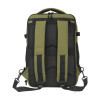 SAC A DOS CABINE PERSONNALISABLE 'BINECA'