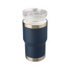 MUG ISOTHERME RECYCLE 350ML PERSONNALISE 'CERAMY'