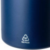 GOURDE PUBLICITAIRE ISOTHERME RECYCLE 600ML 'STOCH'