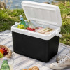 GLACIERE 4L PERSONNALISABLE 'FAMPIC MINI'