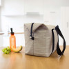 SET FRAICHEUR SAC ACCESSOIRES PERSONNALISE 'CHAUWPIC'