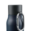 SET FRAICHEUR SAC ACCESSOIRES PERSONNALISE 'CHAUWPIC'