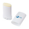 SET FRAICHEUR SAC ACCESSOIRES PERSONNALISE 'CHAUWPIC'